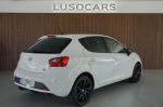 seat-ibiza-2016-gasolina-999cc