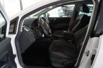 seat-ibiza-2016-gasolina-999cc