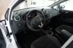 seat-ibiza-2016-gasolina-999cc