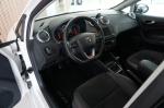 seat-ibiza-2016-gasolina-999cc