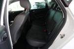 seat-ibiza-2016-gasolina-999cc
