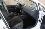 seat-ibiza-2016-gasolina-999cc