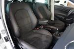 seat-ibiza-2016-gasolina-999cc