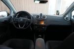 seat-ibiza-2016-gasolina-999cc