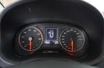 seat-ibiza-2016-gasolina-999cc