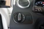 seat-ibiza-2016-gasolina-999cc