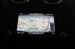 seat-ibiza-2016-gasolina-999cc