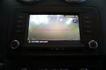 seat-ibiza-2016-gasolina-999cc