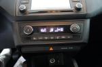 seat-ibiza-2016-gasolina-999cc