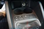 seat-ibiza-2016-gasolina-999cc