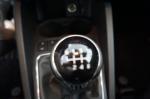 seat-ibiza-2016-gasolina-999cc