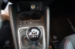 seat-ibiza-2016-gasolina-999cc