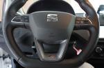 seat-ibiza-2016-gasolina-999cc