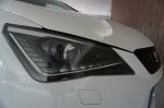seat-ibiza-2016-gasolina-999cc
