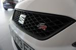 seat-ibiza-2016-gasolina-999cc