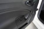 seat-ibiza-2016-gasolina-999cc