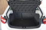 seat-ibiza-2016-gasolina-999cc