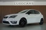 seat-ibiza-2016-gasolina-999cc