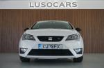 seat-ibiza-2016-gasolina-999cc