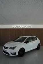 seat-ibiza-2016-gasolina-999cc
