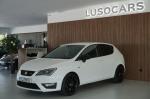 seat-ibiza-2016-gasolina-999cc