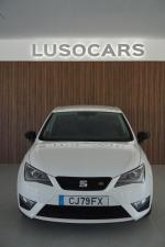 seat-ibiza-2016-gasolina-999cc