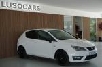 seat-ibiza-2016-gasolina-999cc