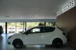 seat-ibiza-2016-gasolina-999cc