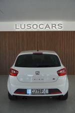 seat-ibiza-2016-gasolina-999cc