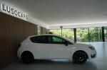 seat-ibiza-2016-gasolina-999cc