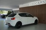 seat-ibiza-2016-gasolina-999cc
