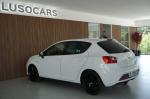 seat-ibiza-2016-gasolina-999cc