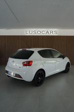 seat-ibiza-2016-gasolina-999cc