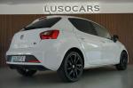 seat-ibiza-2016-gasolina-999cc