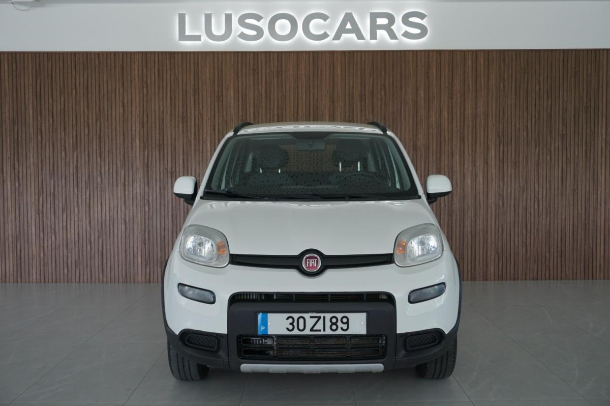fiat-panda-2019-gasolina-875cc