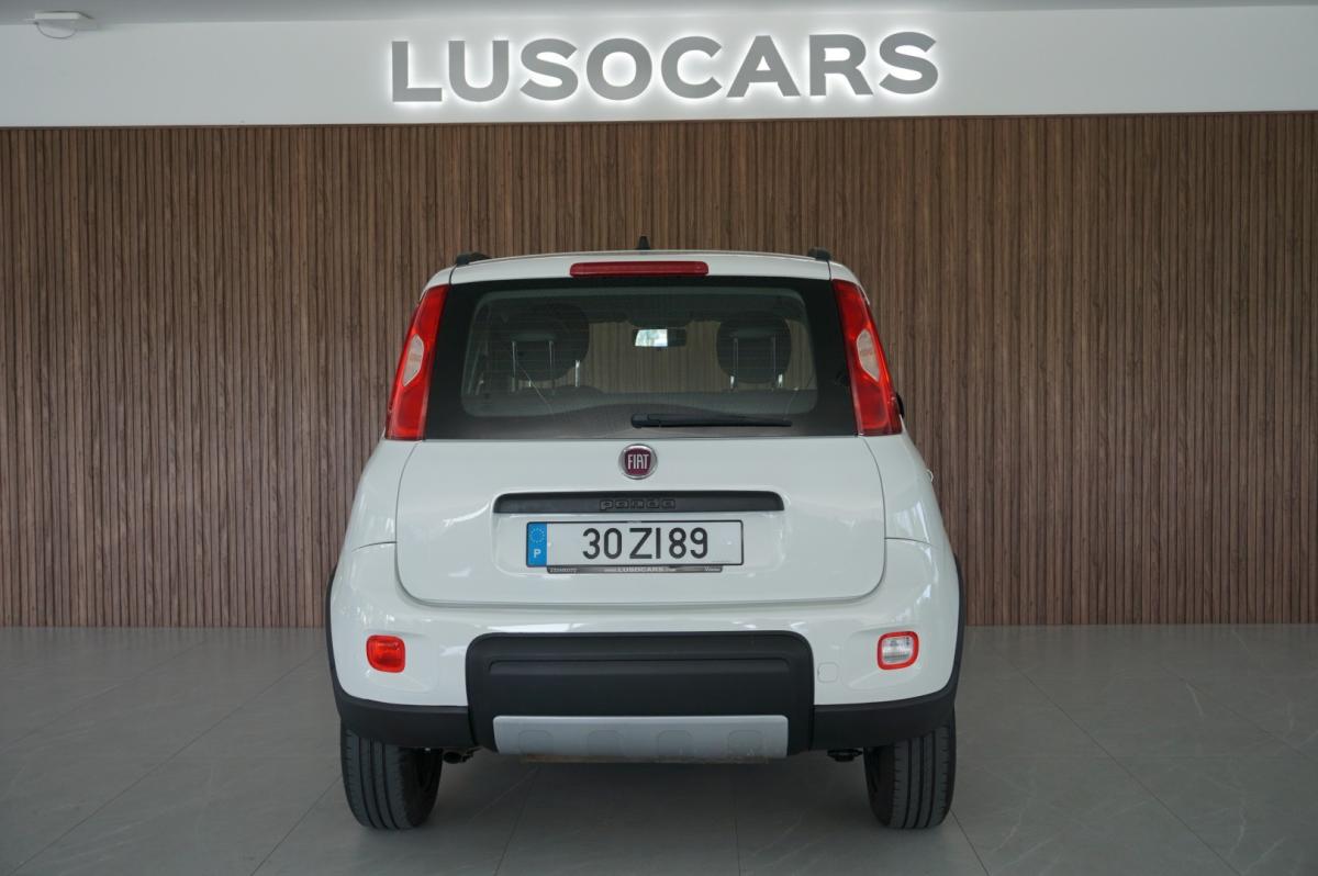 fiat-panda-2019-gasolina-875cc