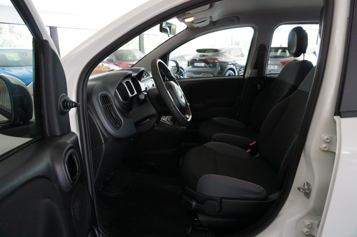 fiat-panda-2019-gasolina-875cc
