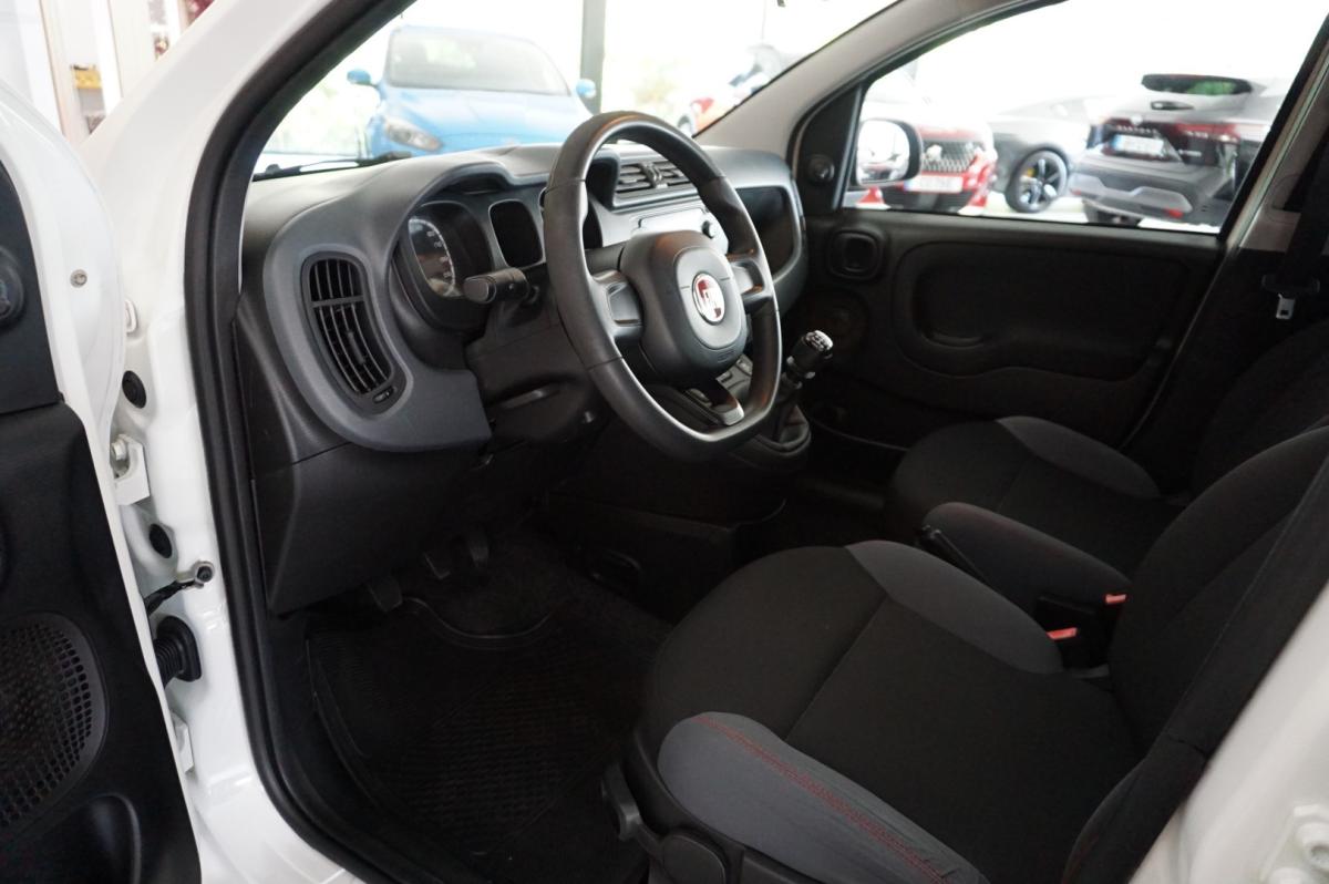 fiat-panda-2019-gasolina-875cc