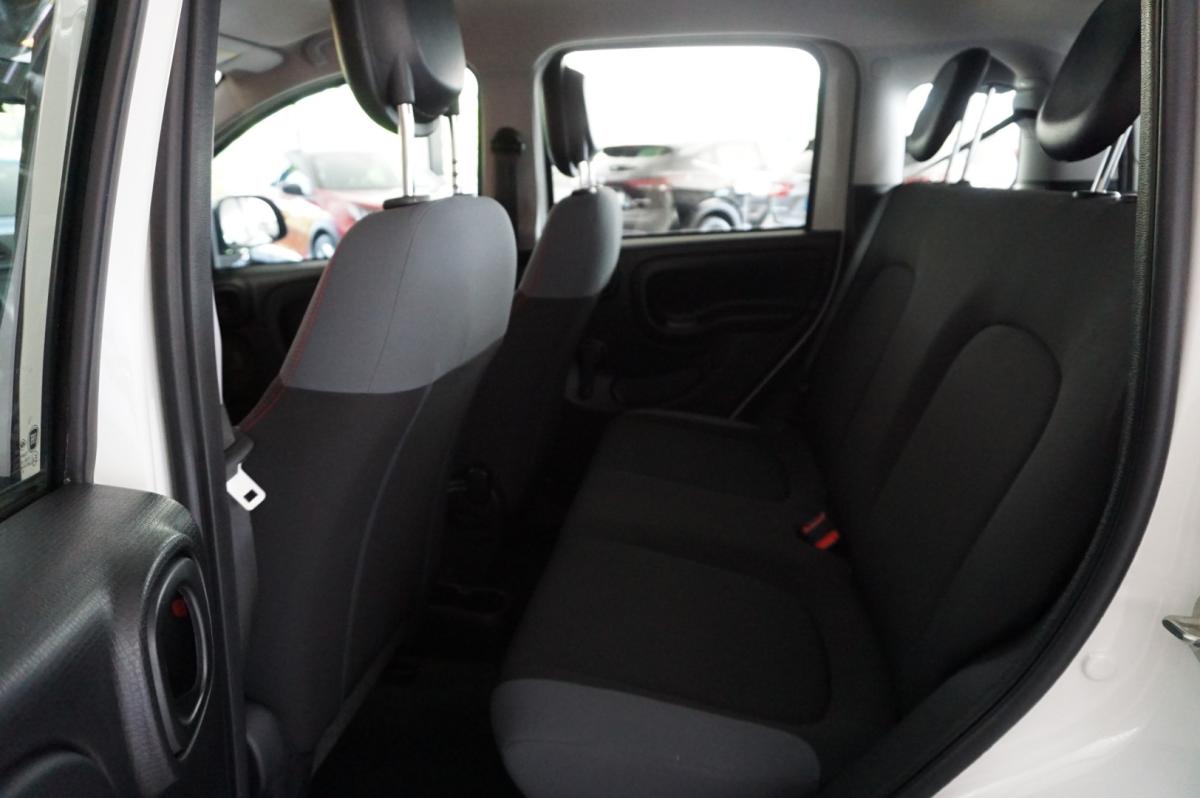 fiat-panda-2019-gasolina-875cc