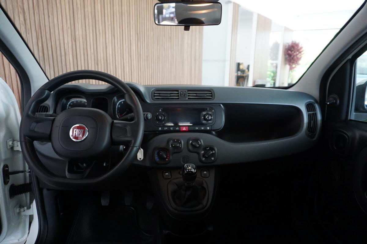 fiat-panda-2019-gasolina-875cc
