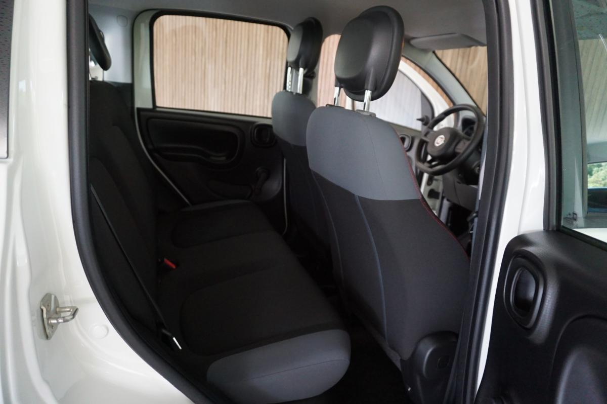 fiat-panda-2019-gasolina-875cc