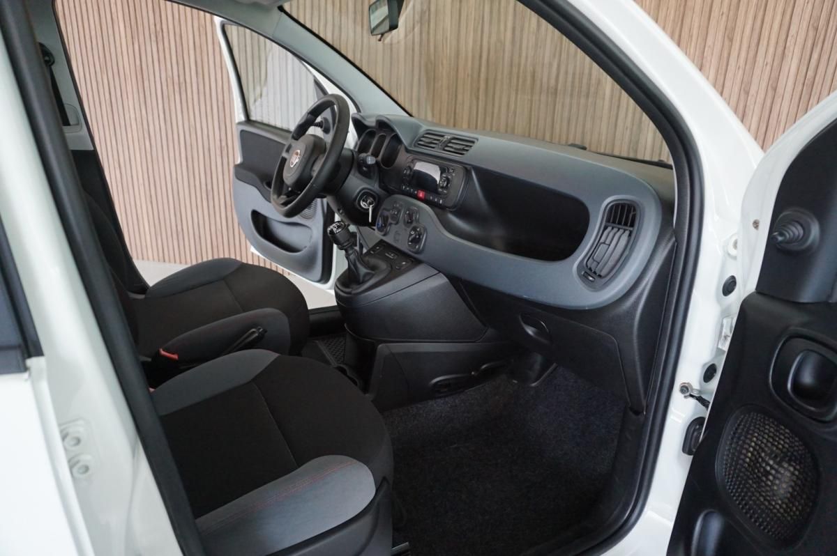 fiat-panda-2019-gasolina-875cc