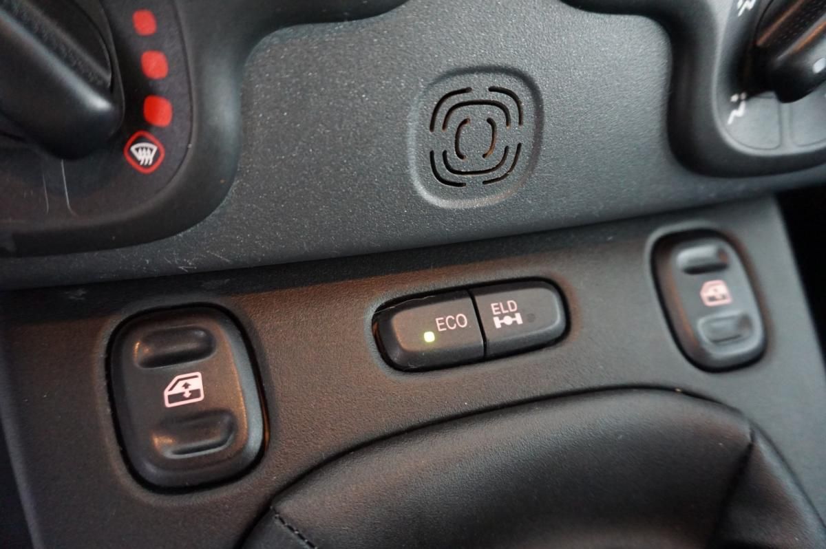 fiat-panda-2019-gasolina-875cc