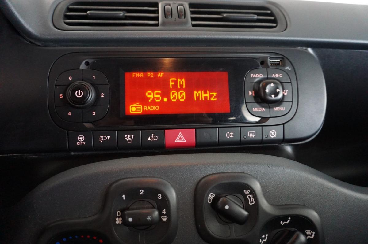 fiat-panda-2019-gasolina-875cc