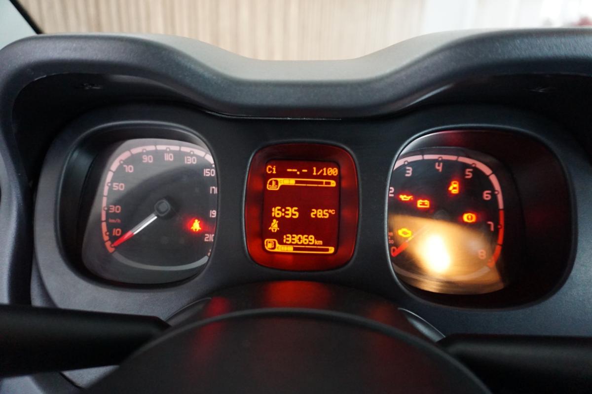 fiat-panda-2019-gasolina-875cc