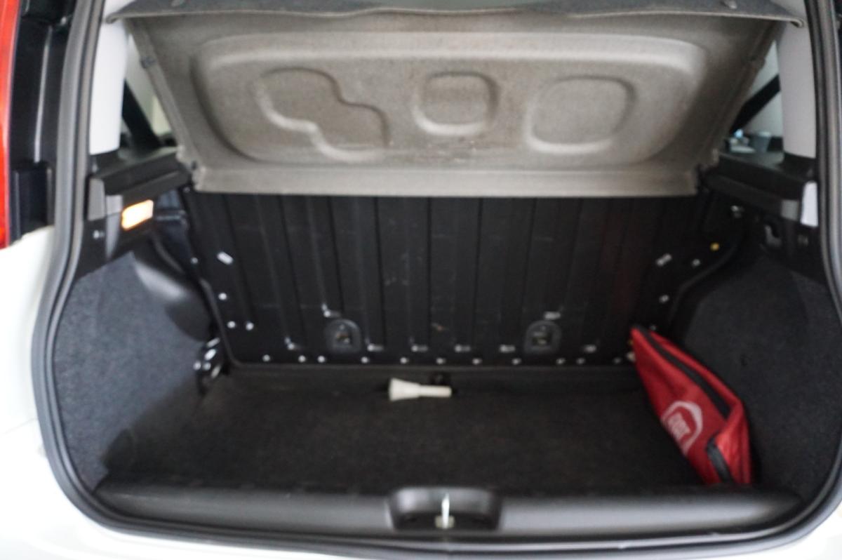 fiat-panda-2019-gasolina-875cc