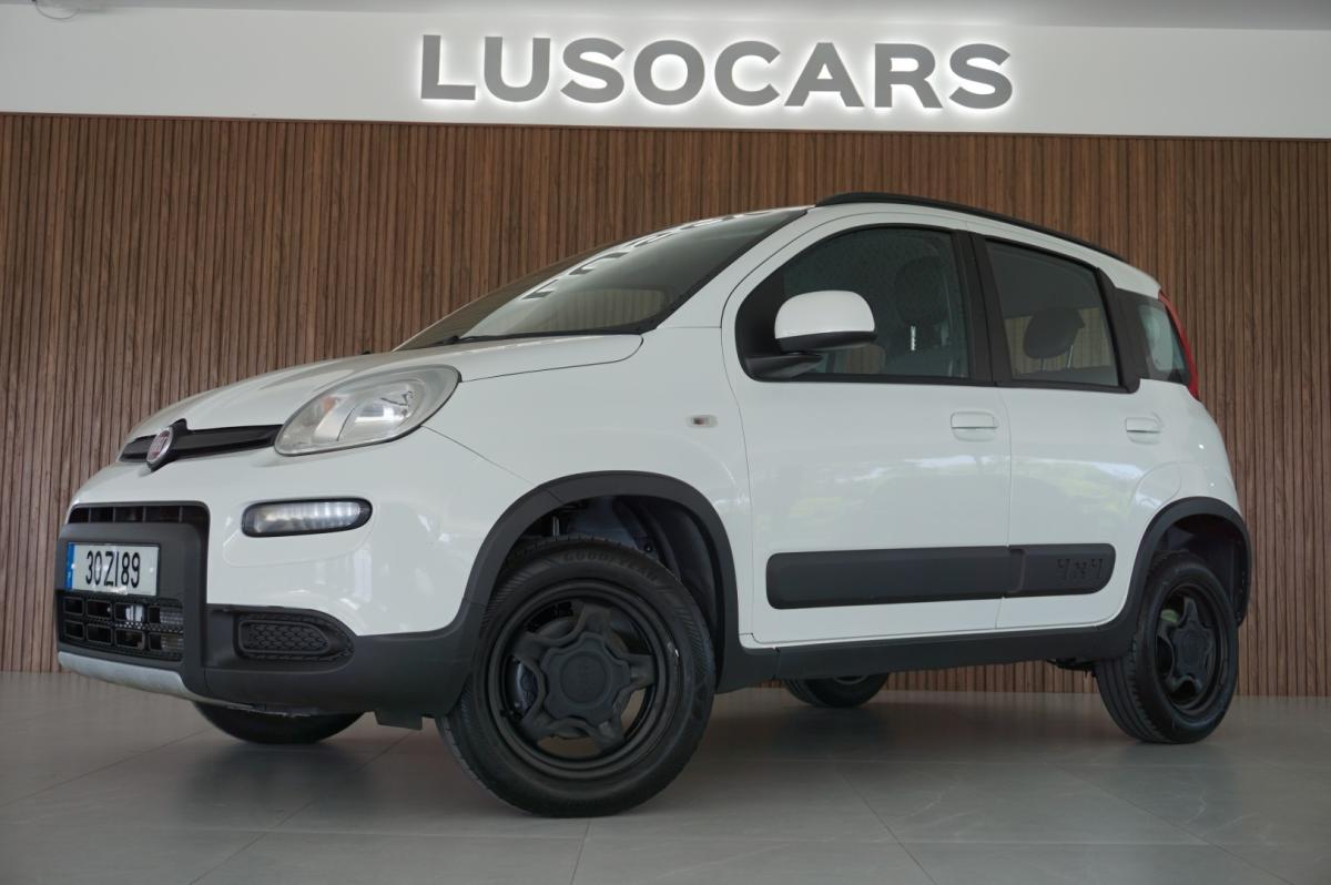 fiat-panda-2019-gasolina-875cc