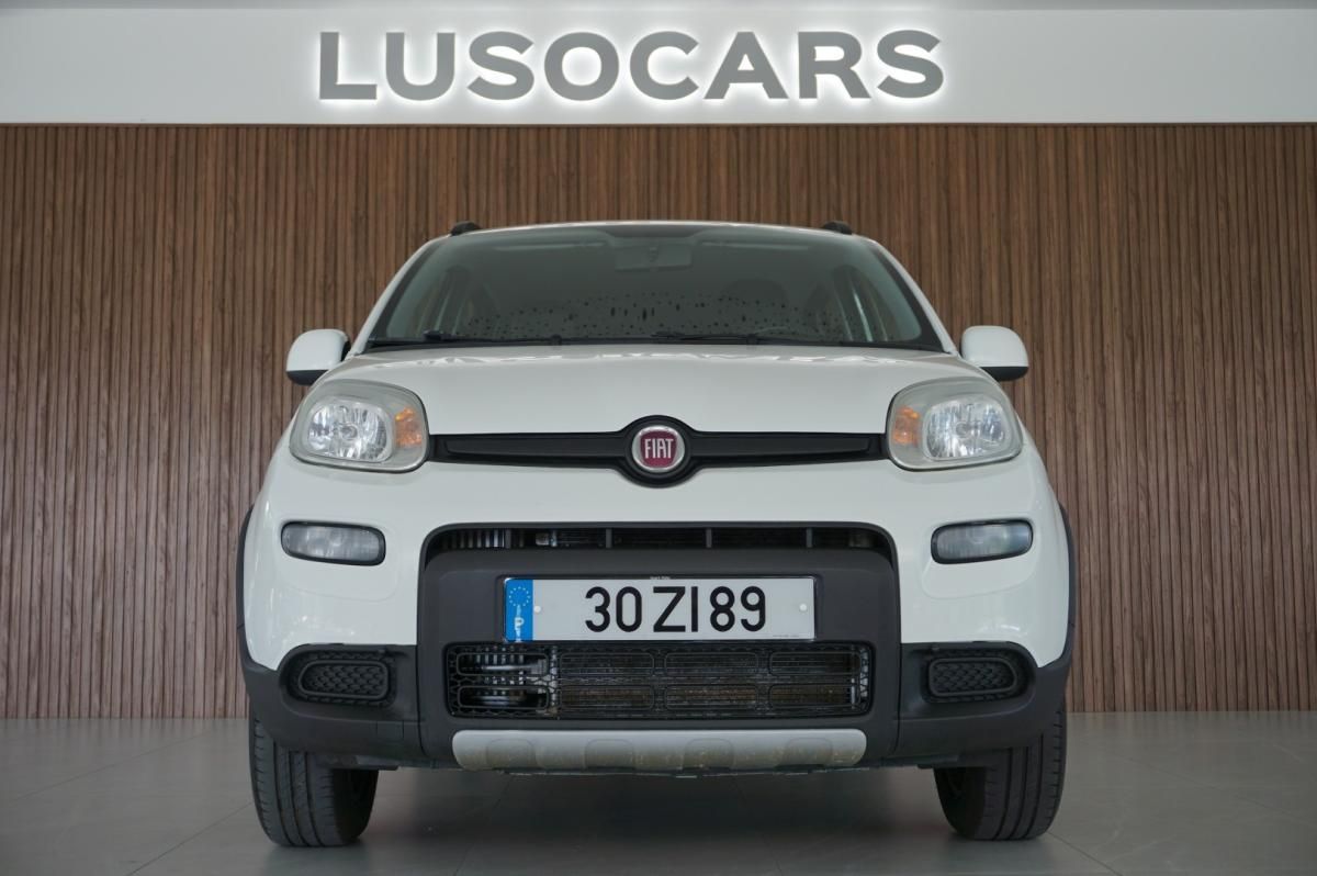 fiat-panda-2019-gasolina-875cc