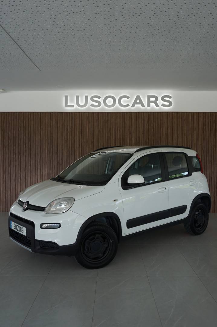 fiat-panda-2019-gasolina-875cc