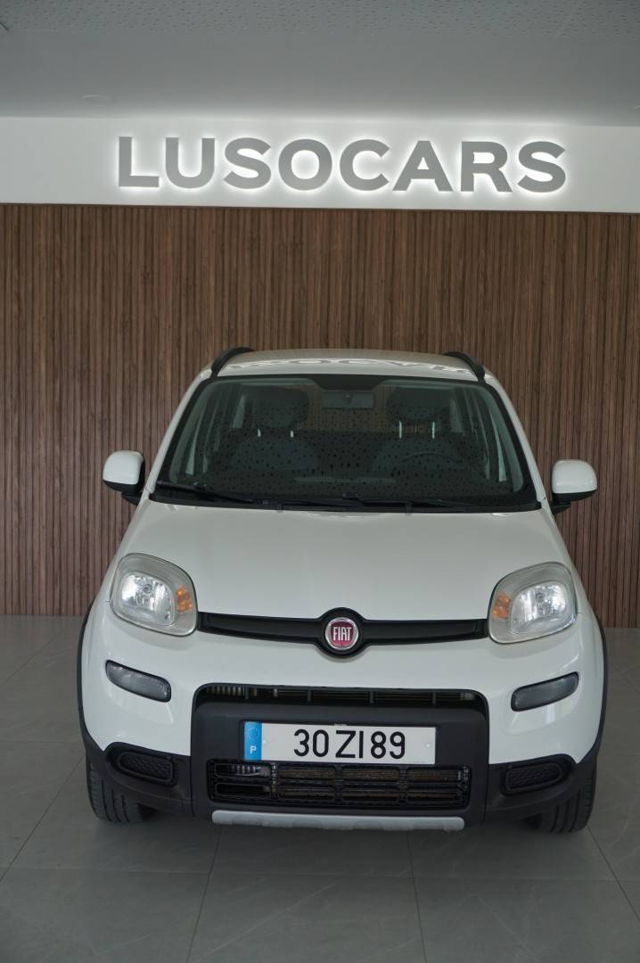 fiat-panda-2019-gasolina-875cc